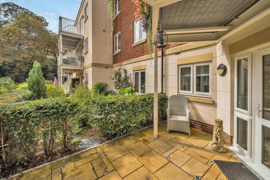 Main image of property: Bath Road, Devizes
