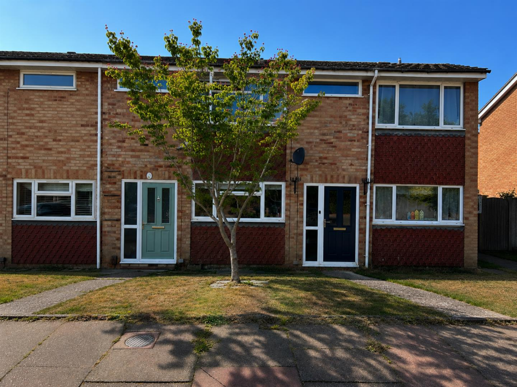 Main image of property: Thirlmere Road, Tunbridge Wells