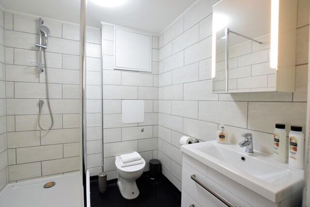 Main image of property: Oakfield Grove, Clifton, Bristol, Bristol City