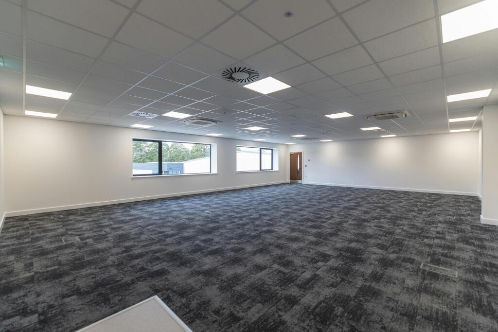 Eighty_Padrock_Leyton_0106.jpg