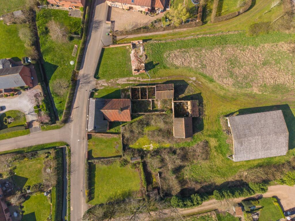 Main image of property: Egmanton, Newark, Nottinghamshire