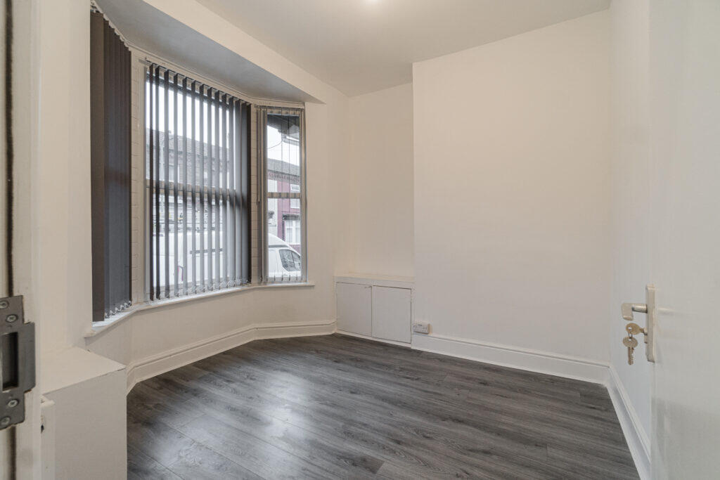 Main image of property: 7 Rockhouse Street, Liverpool, L6 4AP