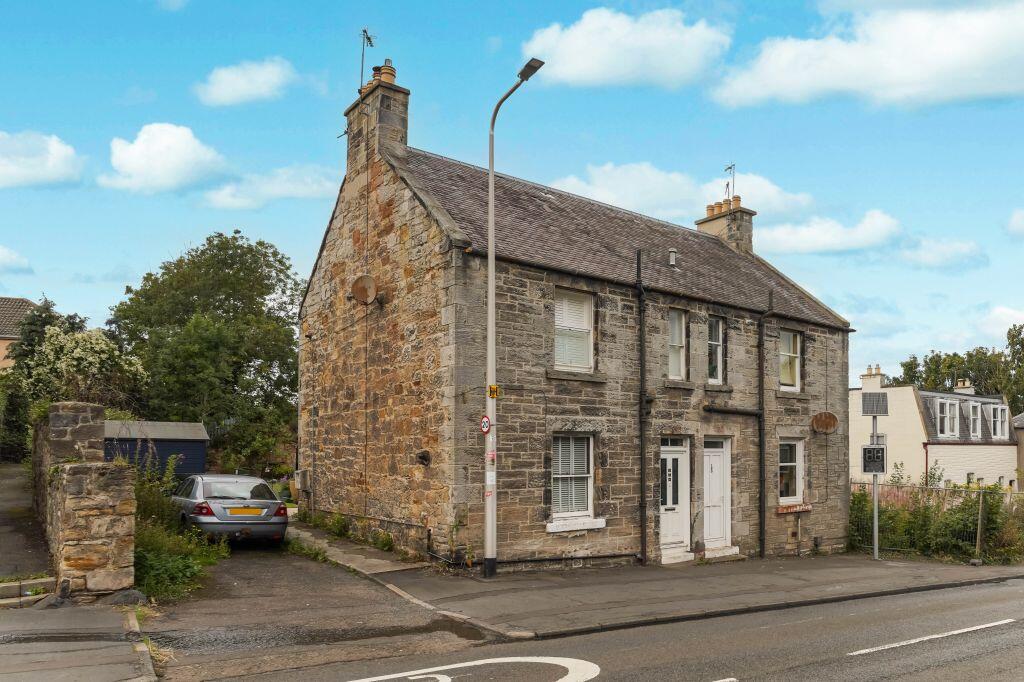 Main image of property: 180 Church Street, Tranent, EH33 1BL