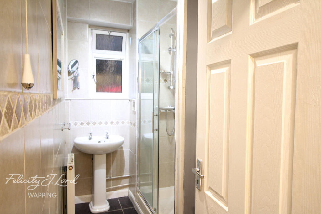 Main image of property: Mile End Road, LONDON
