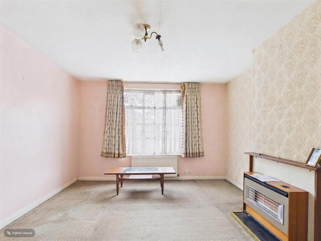 Main image of property: Goldbeaters Grove, Edgware