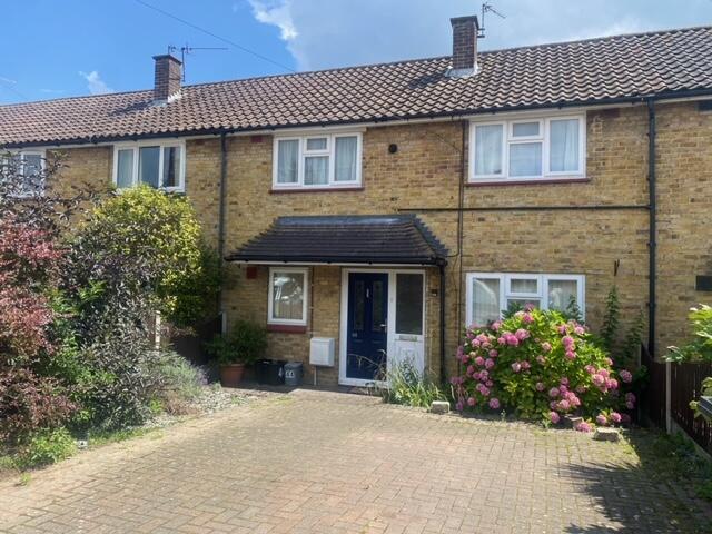 Main image of property: Priest Avenue, Canterbury