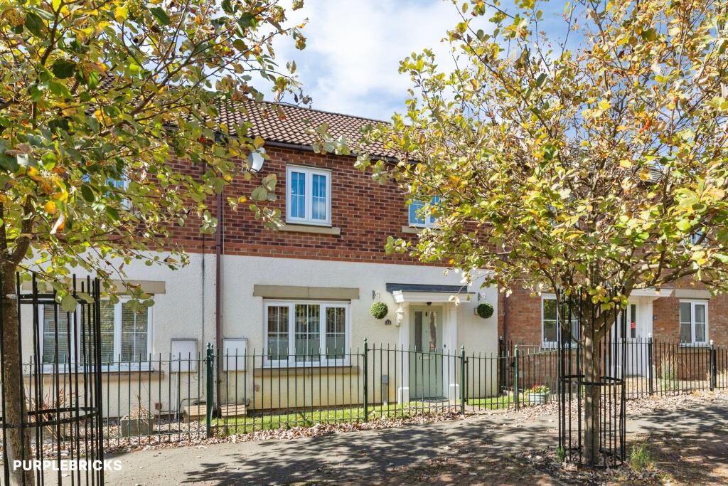 Main image of property: Collingsway, Darlington, DL2