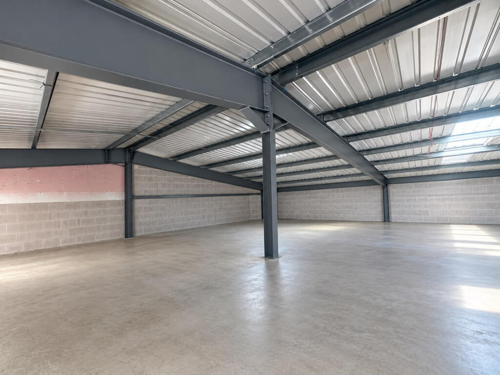 Main image of property: London, Southall, Middlesex, UB2