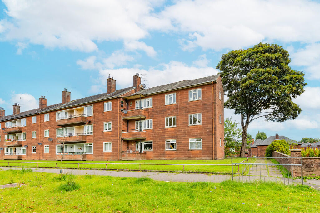 Main image of property: 1/1, 39 Ladybank Drive