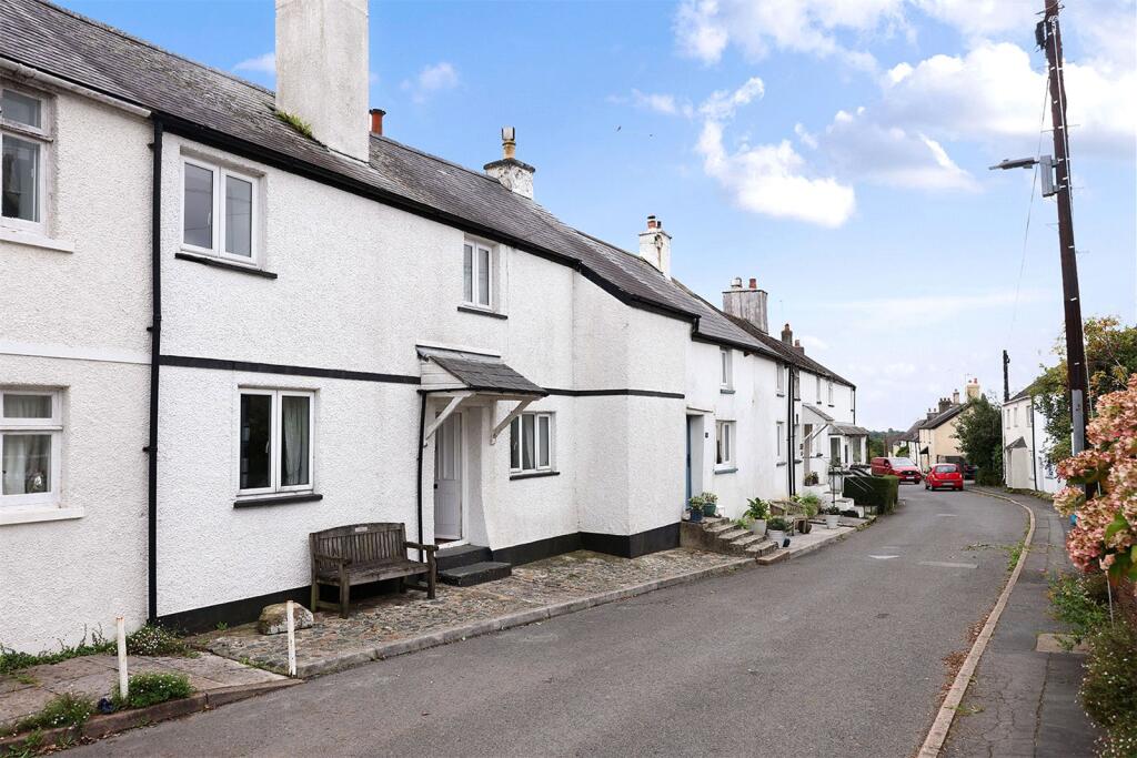 Main image of property: Fore Street, Ugborough, Ivybridge, Devon, PL21