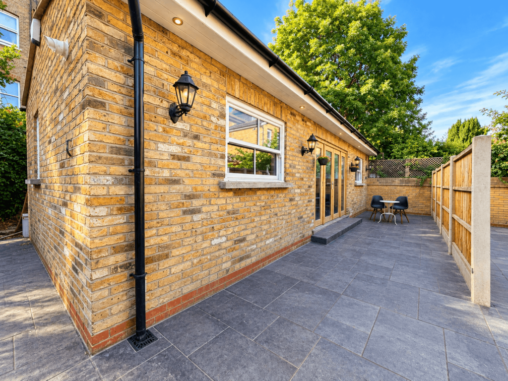 Main image of property: Goulton Road, Hackney, E5