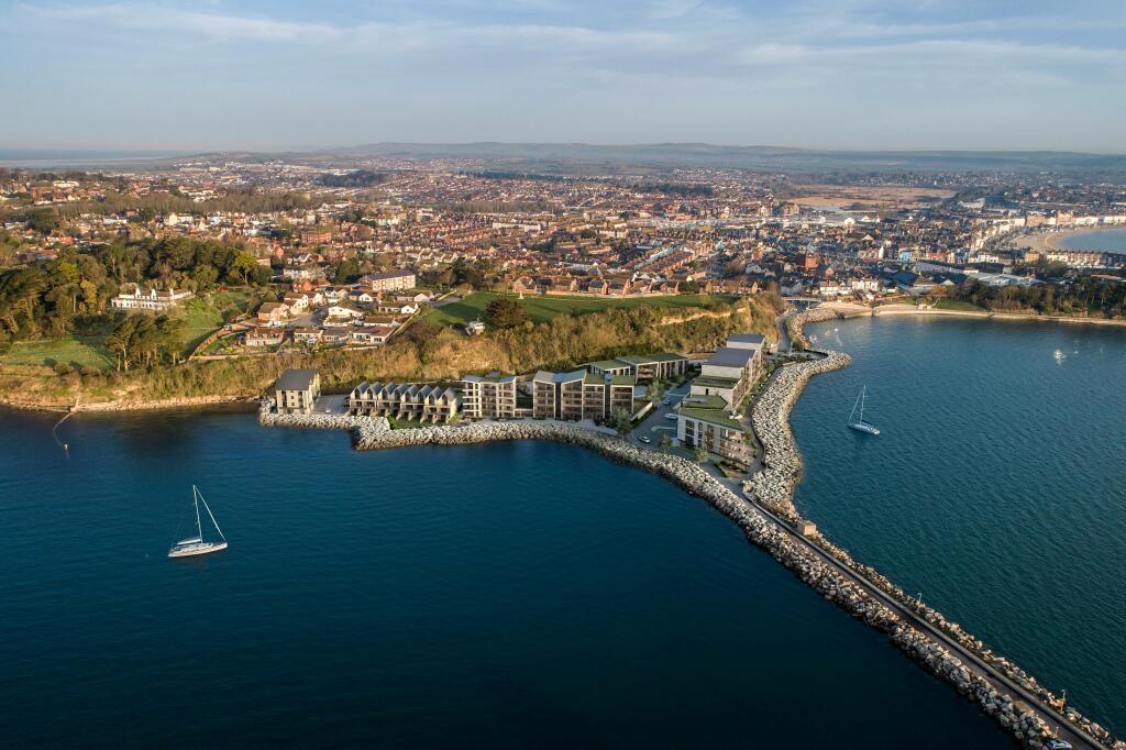 Newton's Cove.jpg