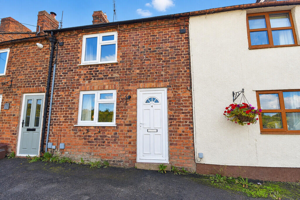 Main image of property: Wrexham Road, Malpas, Cheshire