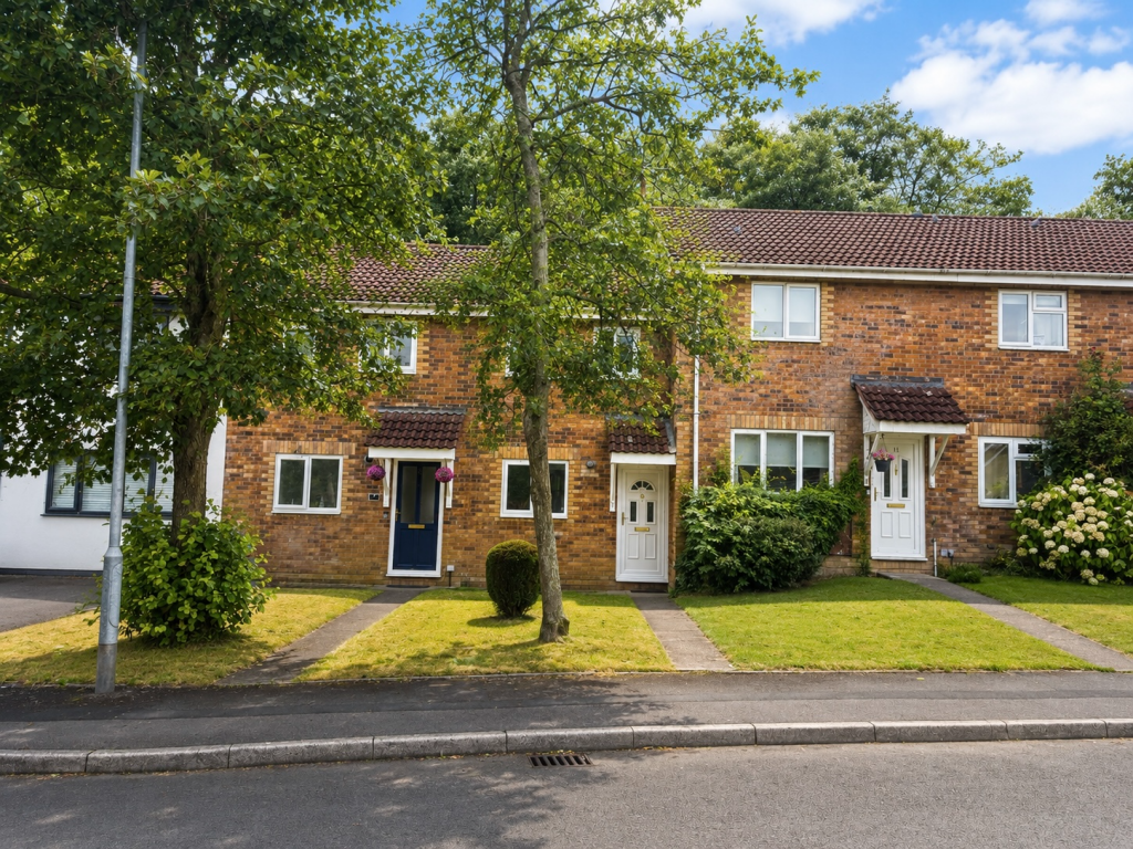 Main image of property: Mayhill Close, Thornhill, Cardiff