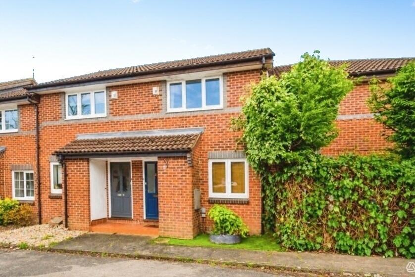 Main image of property: Mary Mead, Warfield, Bracknell, Berkshire, RG42