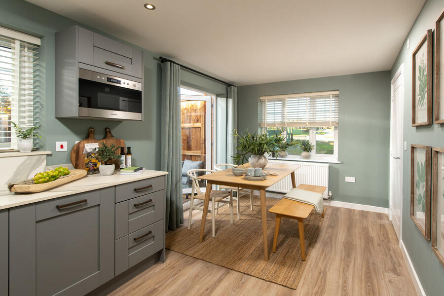 Main image of property: Pontefract Lane,
Newsam Green,
Leeds,
LS9 0FB