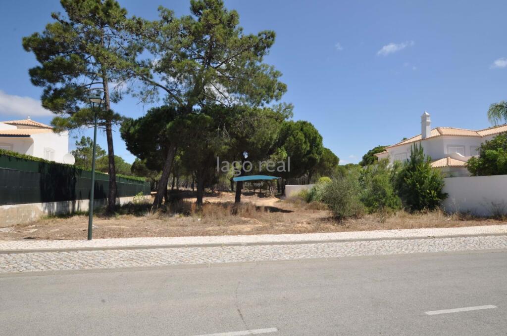 Main image of property: Algarve, Almancil