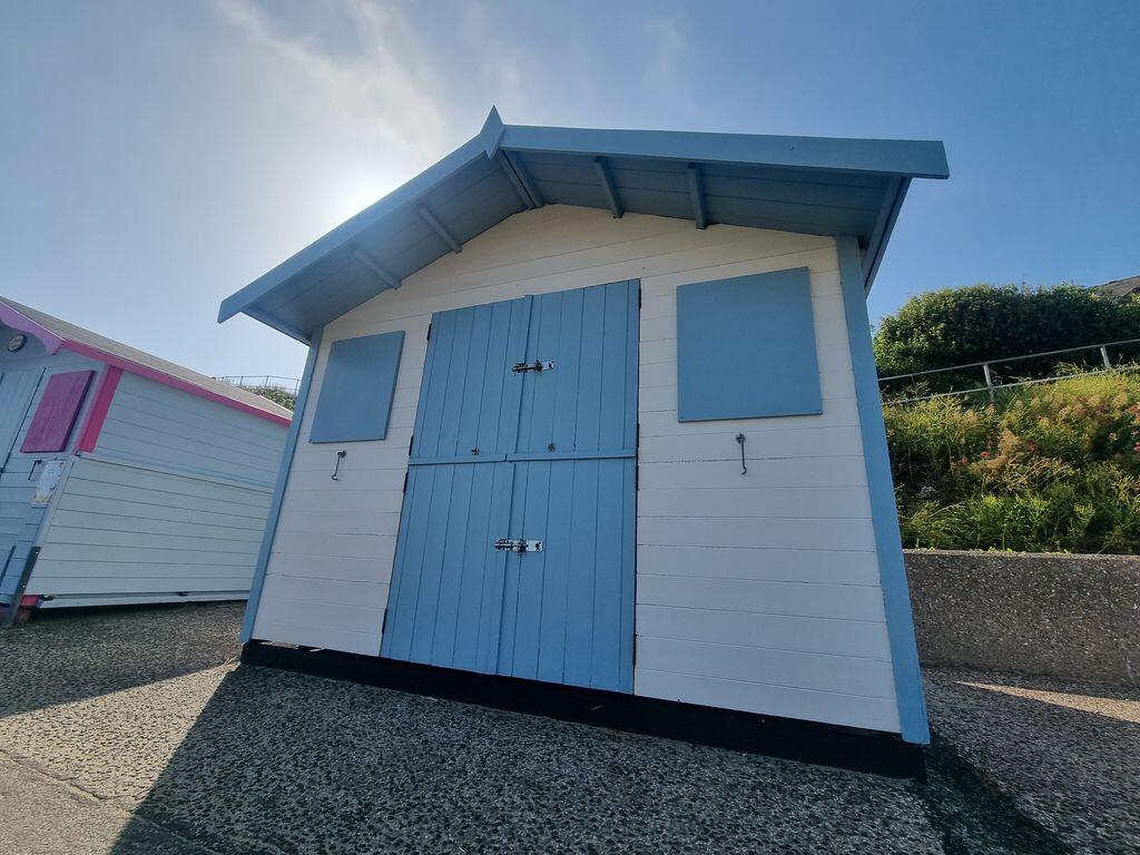 Main image of property: Jubilee Parade, Lowestoft 