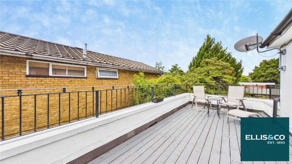 Main image of property: The Vale, Golders Green, NW11