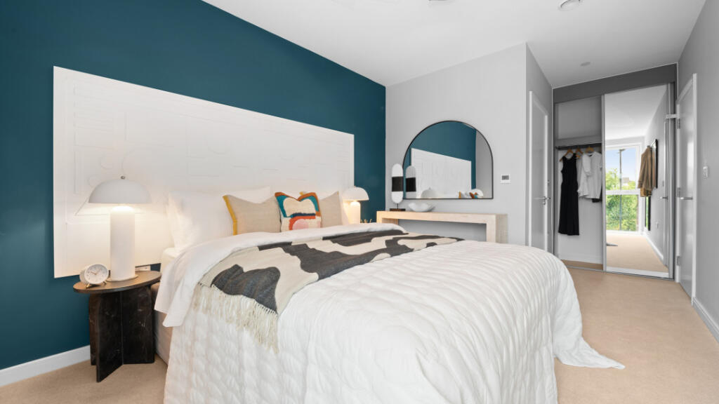 Main image of property: Rockcliffe Square,
95 Plumstead Road,
London,
SE187DQ