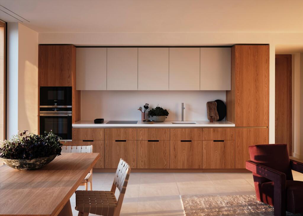 Main image of property: London Bridge Street, London, SE1