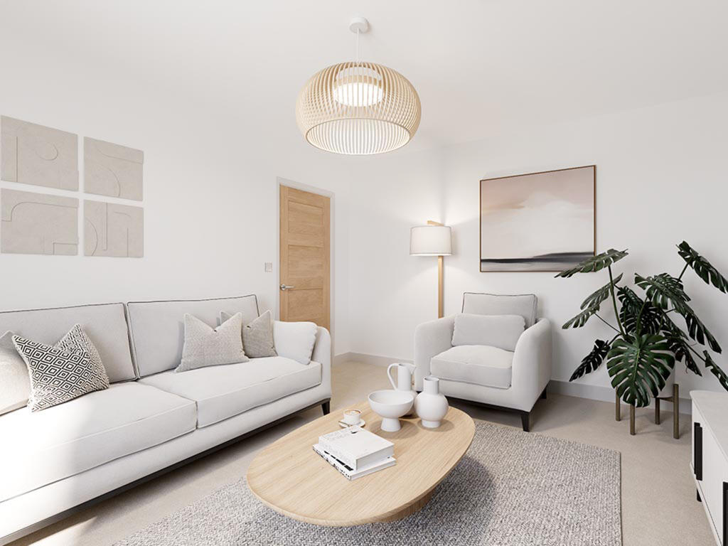 Main image of property: Roseberry View, Nunthorpe Gardens, Middlesbrough, Teesside, 
TS7 0NG