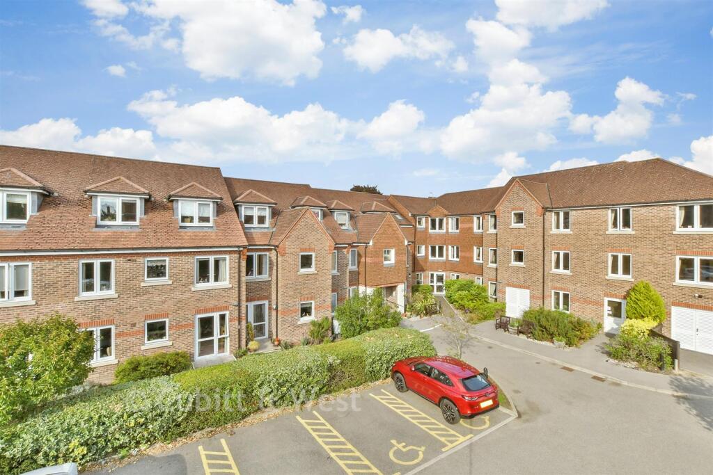 Main image of property: London Road, Redhill, Surrey
