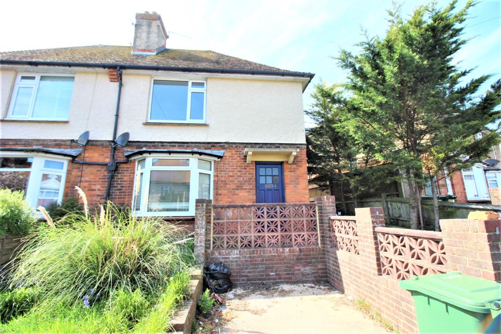 Main image of property: Colwood Crescent , Eastbourne