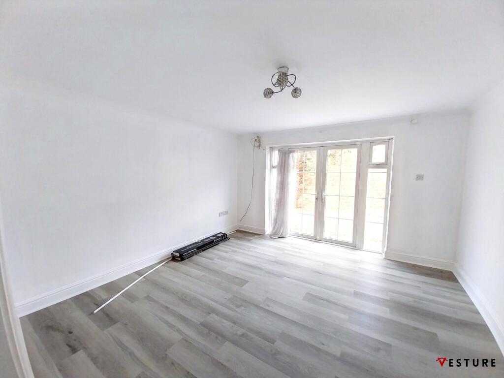 Main image of property: Beech House, Southall, UB2