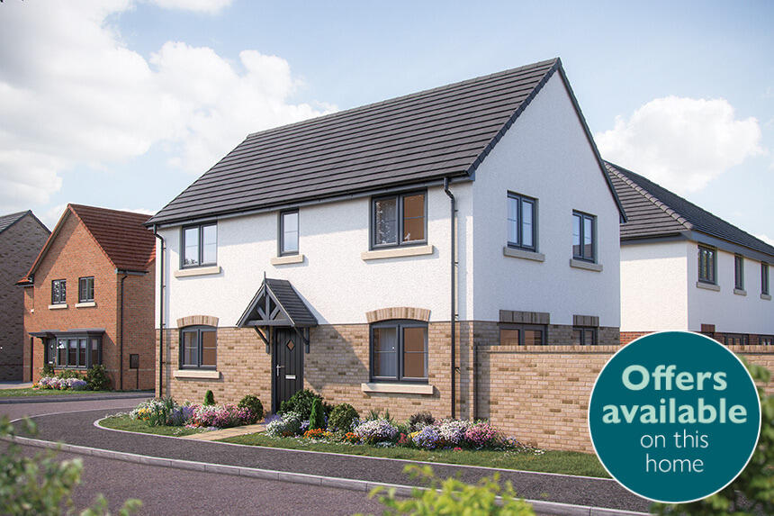 Main image of property: Bluebell Road,
Redcar,
TS10 5FJ