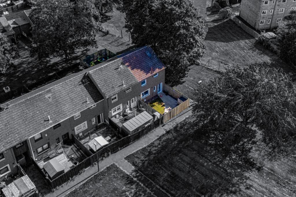 Main image of property: Balunie Drive, Dundee, DD4