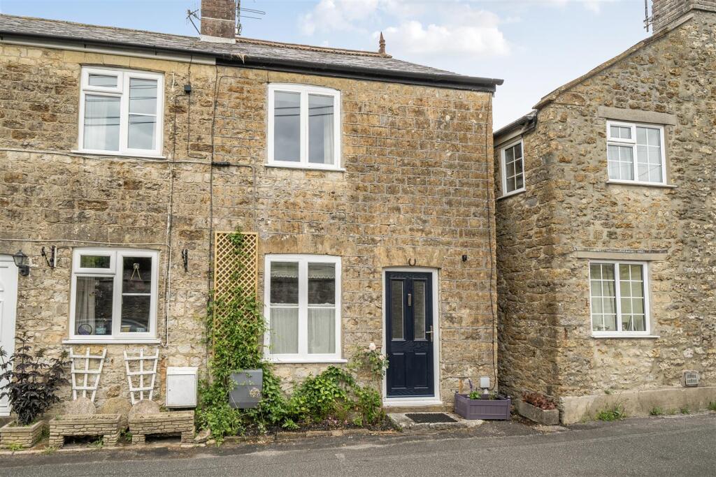 Main image of property: East Street, Beaminster, Dorset