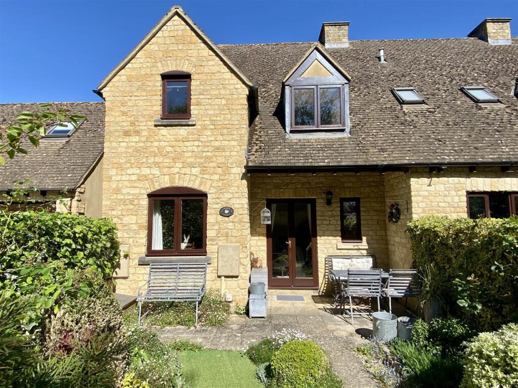 Main image of property: Cidermill Orchard, Weston-Subedge