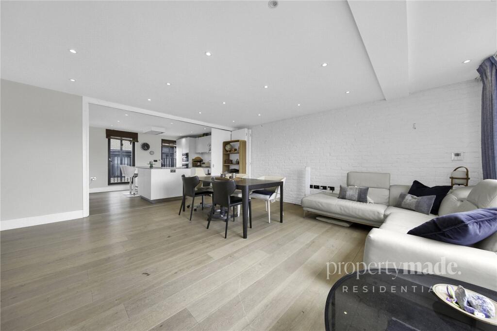 Main image of property: 12-13 Richmond Buildings, London, W1D