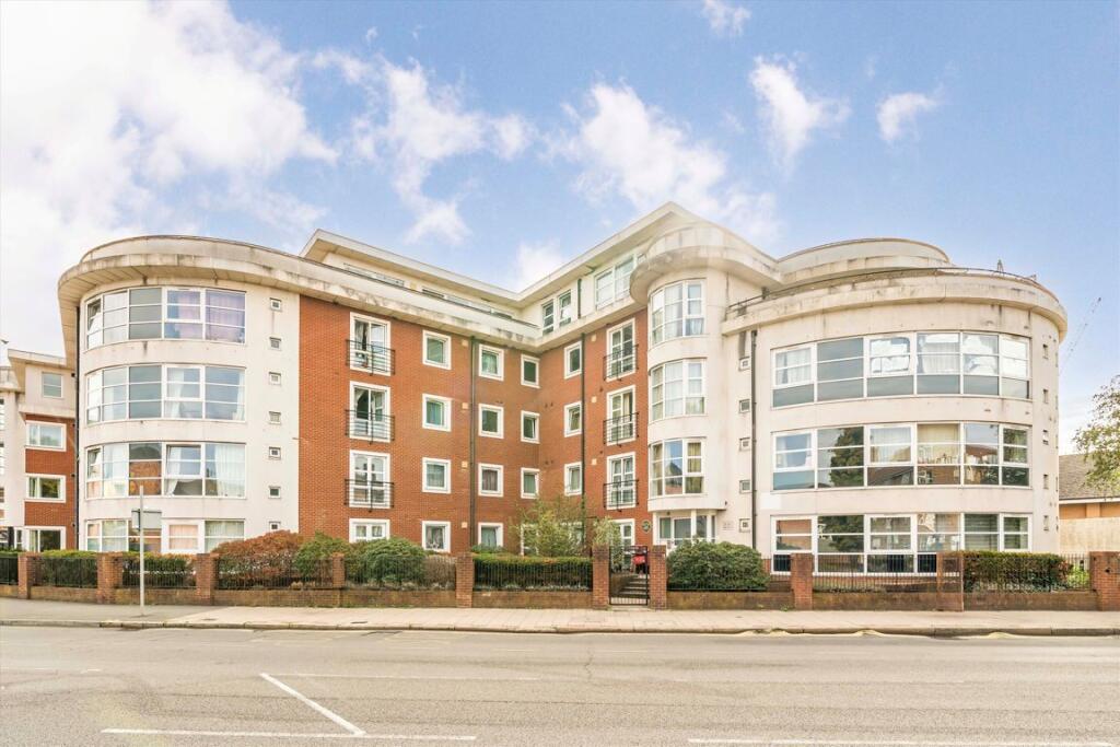 Main image of property: London Road, Kingston Upon Thames