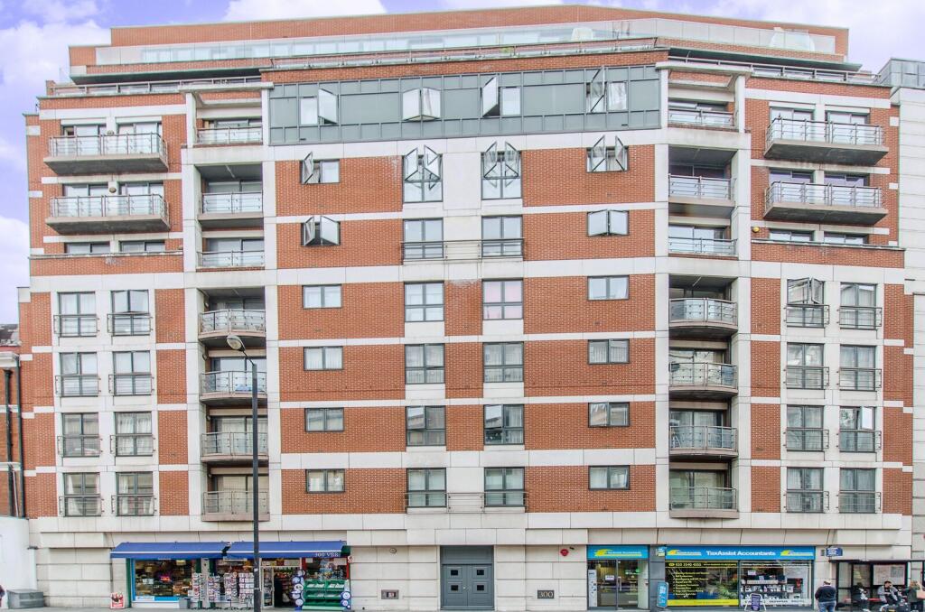 Main image of property: Vauxhall Bridge Road, Victoria, London, SW1V
