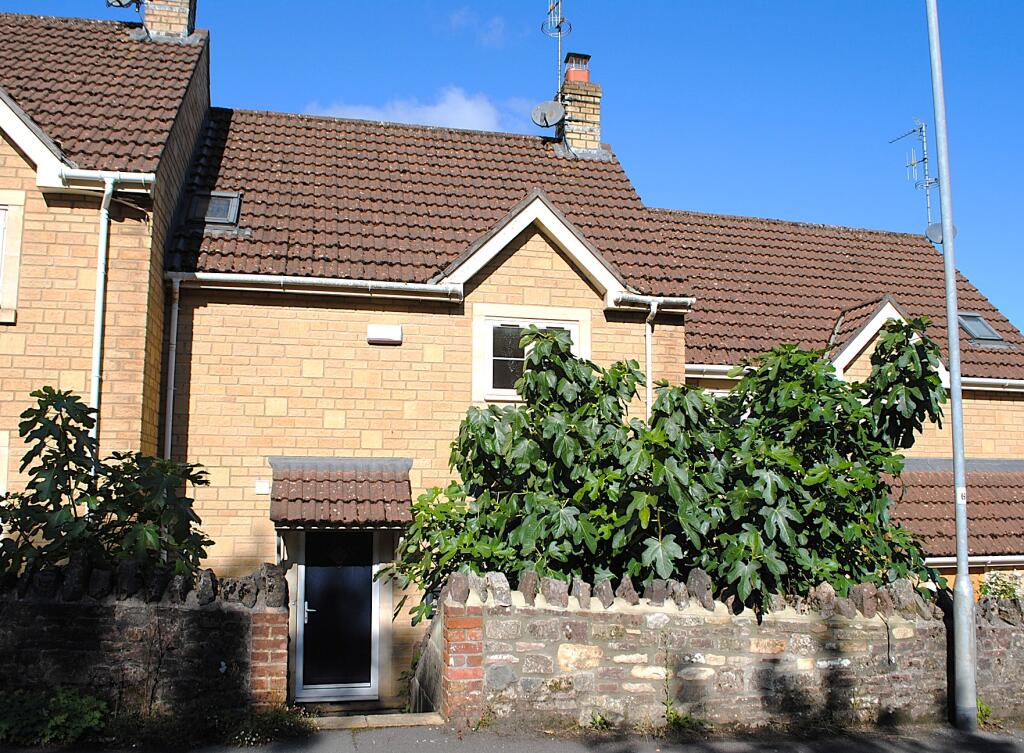 Main image of property: Mendip Road, BA3
