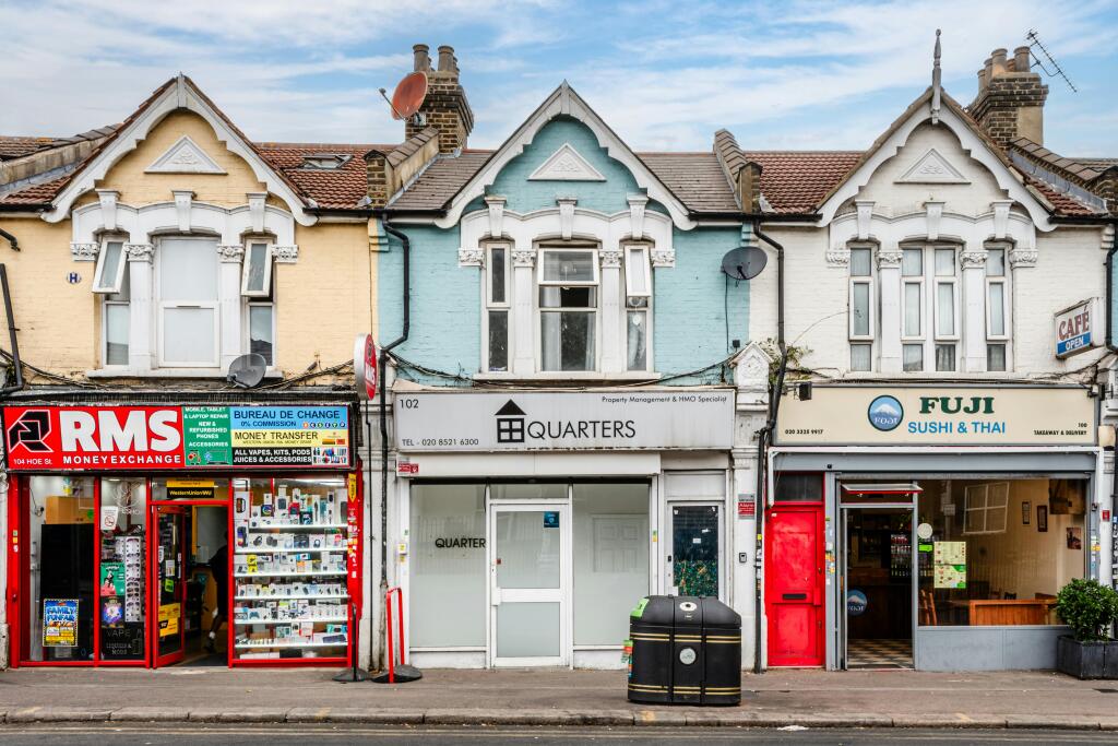 Hoe St 102 - 7.jpg