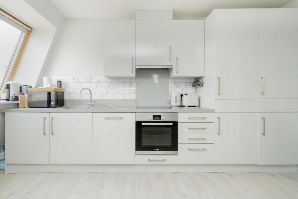 Main image of property: High Road, Whetstone