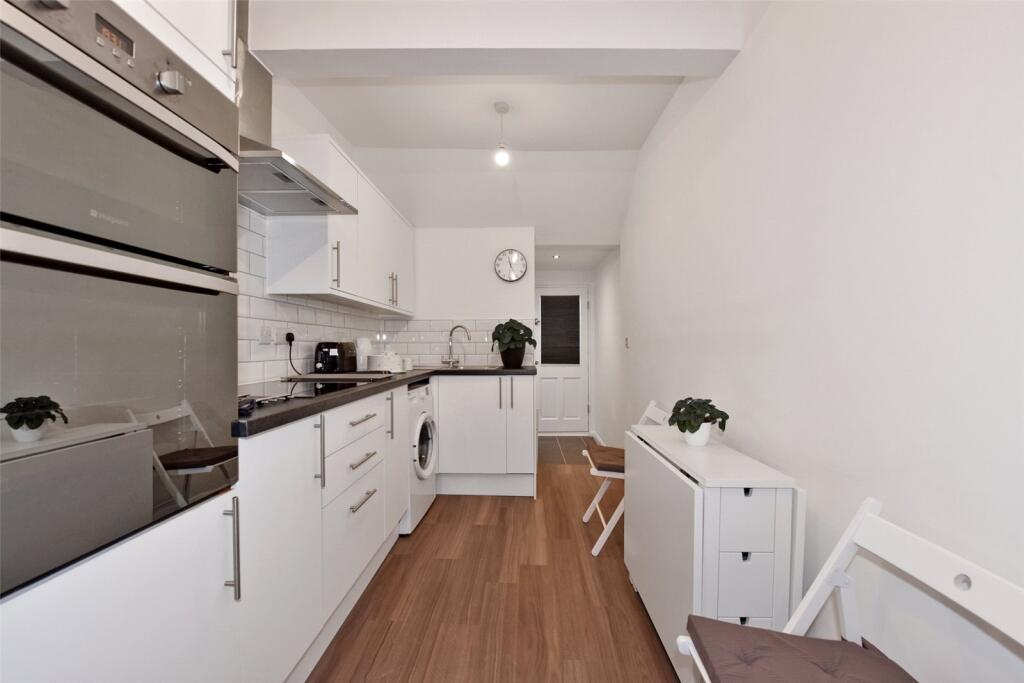 Main image of property: Hill Farm Road, Marlow, Buckinghamshire, SL7