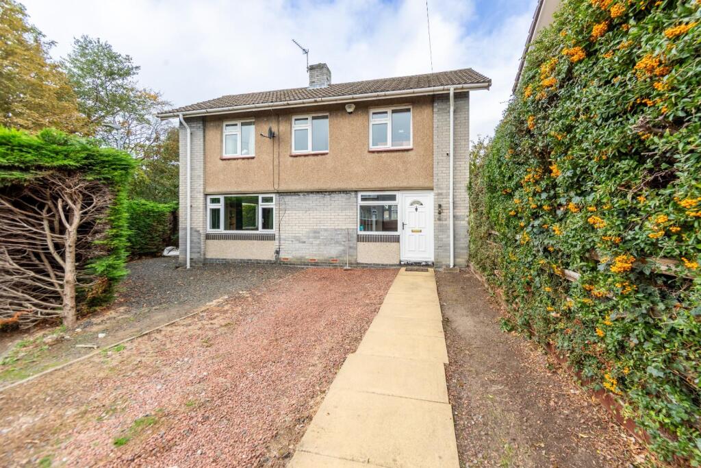 Main image of property: Chantry Estate, Corbridge