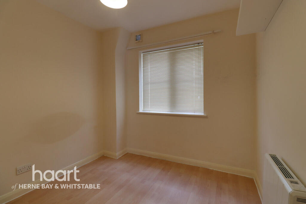 Main image of property: St Johns Lane, Canterbury