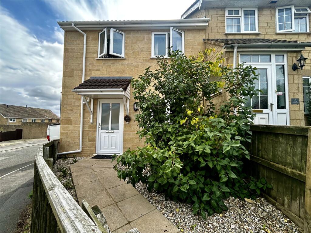 Main image of property: Norton Wood, Forest Green, Nailsworth, Stroud, GL6