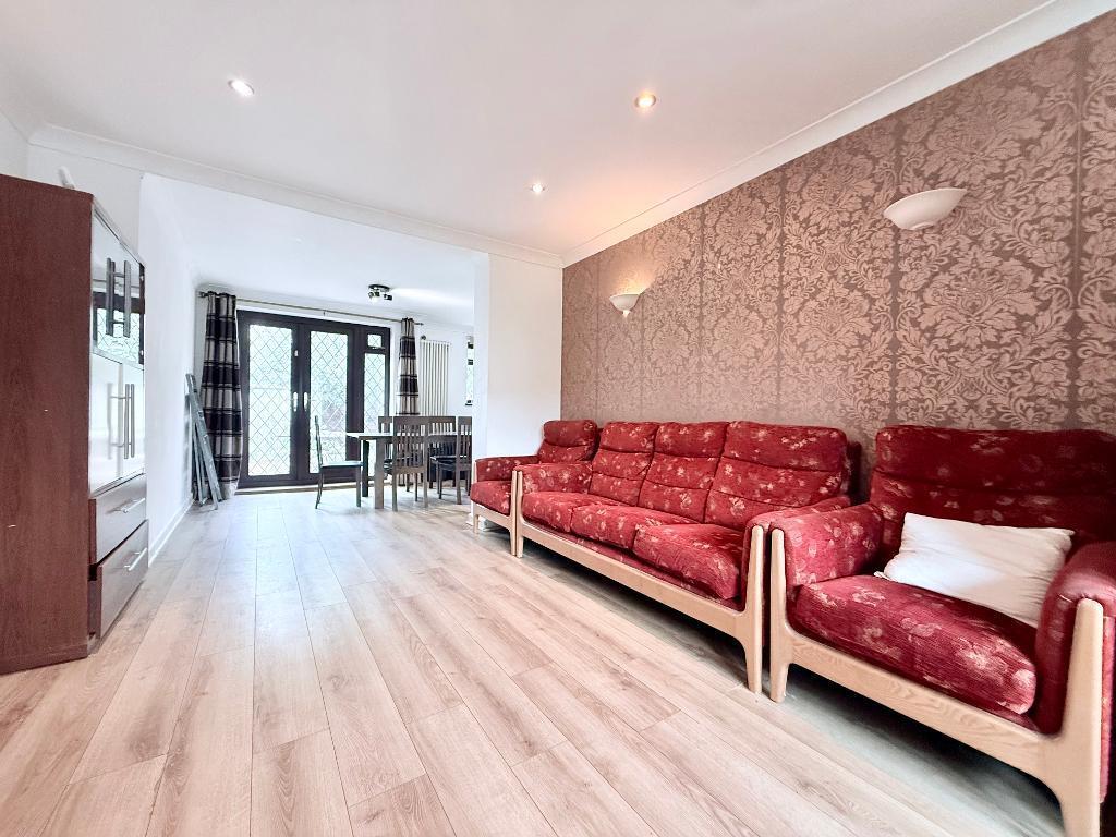 Main image of property: Muirfield, East Acton, London, W3 7NR