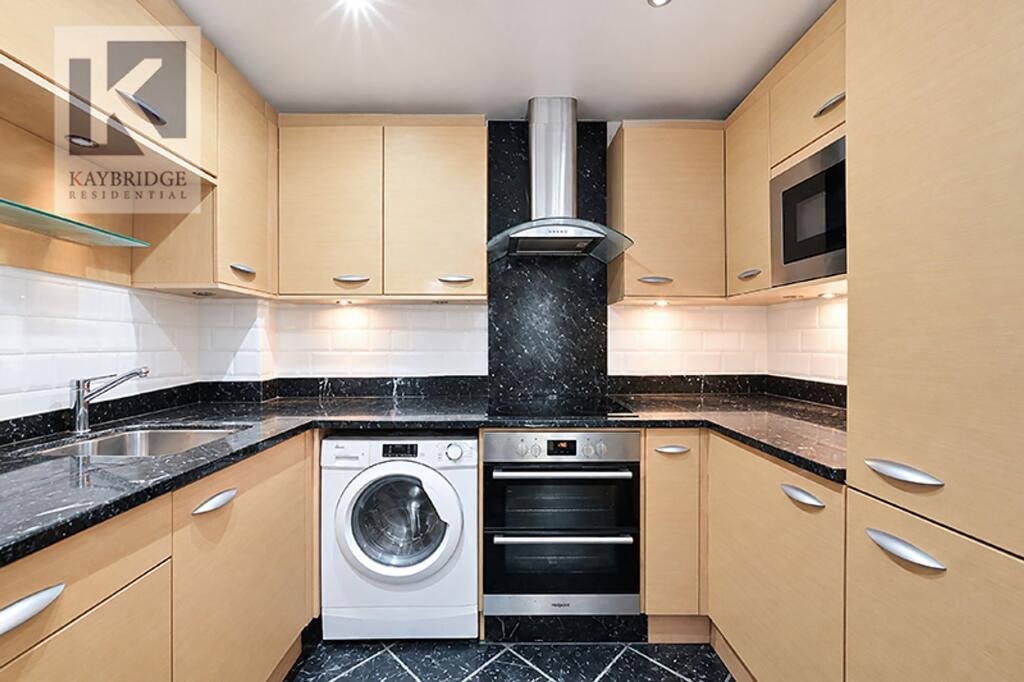 Main image of property: Seven Kings Way, Dartmouth House Royal Quarter Seven Kings Way, KT2