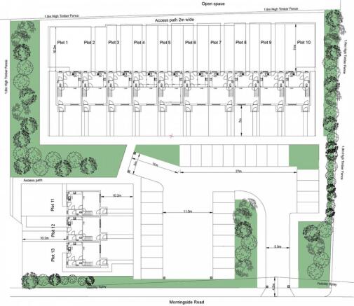 MFL1251780_773.jpg