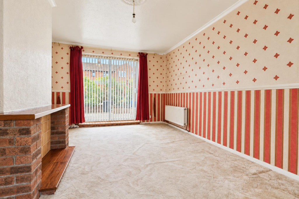 Main image of property: Beechings Way, Gillingham