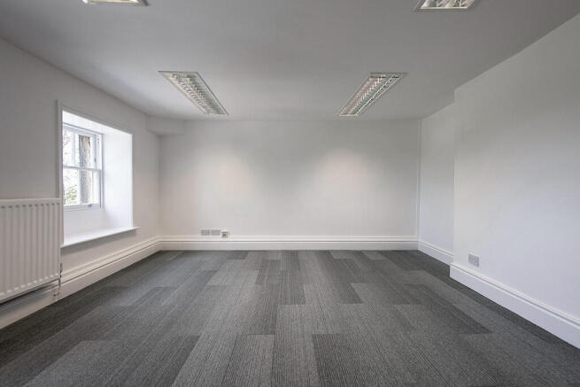 Office Suite