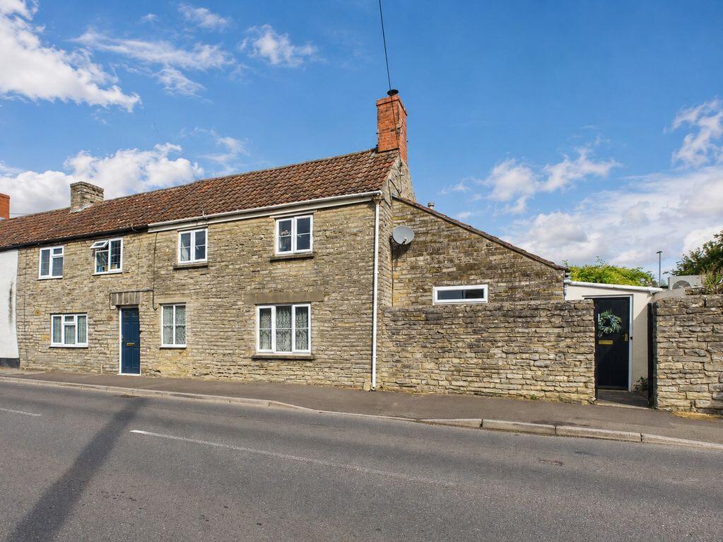 Main image of property: Langport Road, Somerton