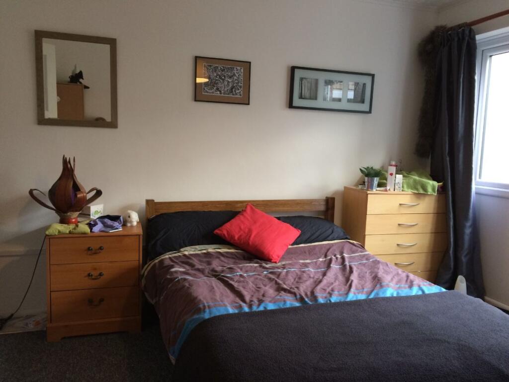 Main image of property: Downs Road, Canterbury
